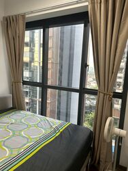 Parc Clematis (D5), Apartment #531724891